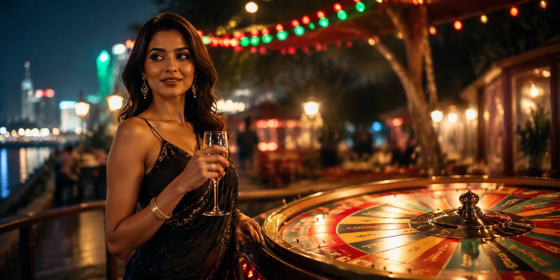 78pp 78pp লাইভ ক্যাসিনো স্লট