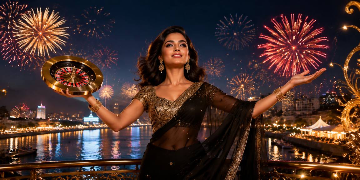 78pp স্লট, লাইভ টেবিল আর বেটস্লিপ — সব এক অ্যাপে