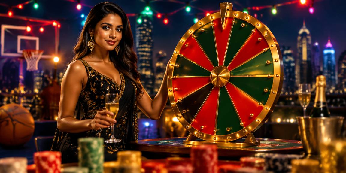 78pp অ্যাভালন স্লট