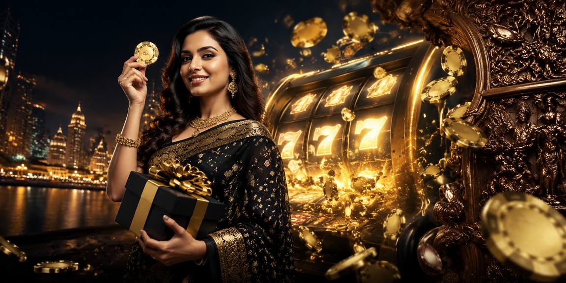 78pp ক্যাসিনো স্টাড পোকার