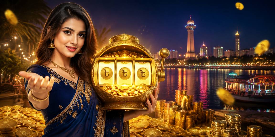 78pp নম্বরে বেট লাইভ