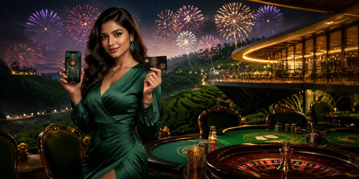 78pp 78pp ক্যাসিনো — লাইভ টেবিল থেকে স্লট, সব এক জায়গায়